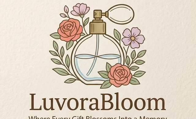 LuvoraBloom